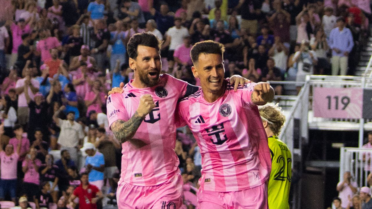 messi iguala a zlatan 25 oct 2025 (1)