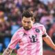 messi jugador del mes 21 oct 2025