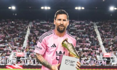 messi nominado 28 oct 2025 (1)
