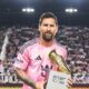 messi nominado 28 oct 2025 (1)
