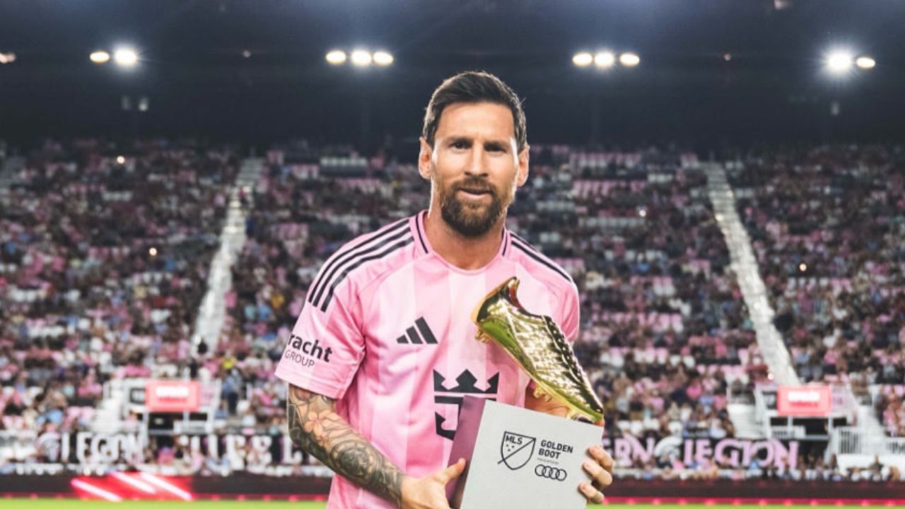 messi nominado 28 oct 2025 (1)