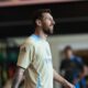 messi rompe record de asistencias con argentina 15 oct 2025