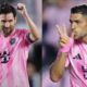messi y suarez hacen historia 11 oct 2025