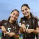 mexico sub 17 avanza a cuartos 29 oct 2025