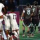 mexico y estados unidos ya tienen rival 5 oct 2025