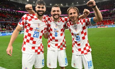 modric cerca del mundial 12 oct 2025