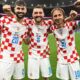 modric cerca del mundial 12 oct 2025