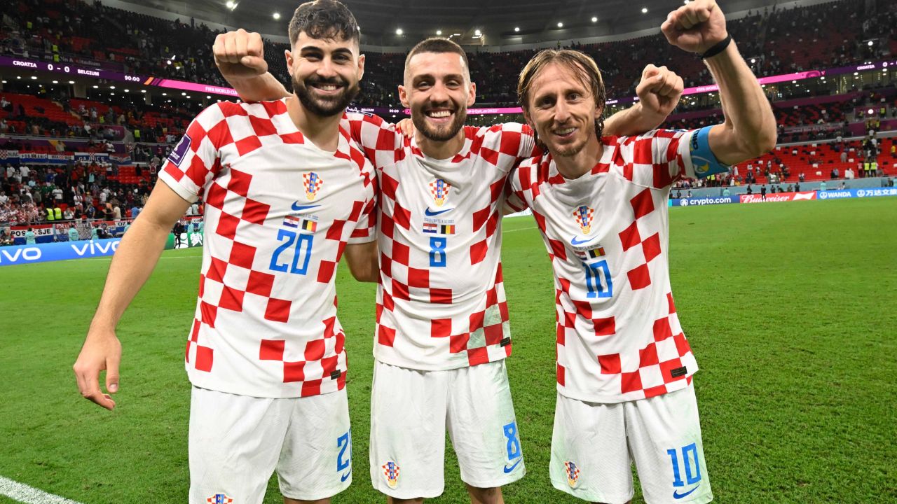 modric cerca del mundial 12 oct 2025