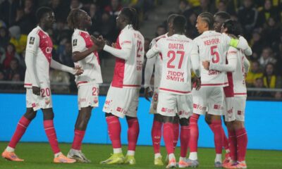 monaco gana 29 oct 2025