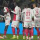 monaco gana 29 oct 2025