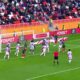 montes hace gol 26 oct 2025