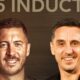 neville y hazard inducidos 30 oct 2025