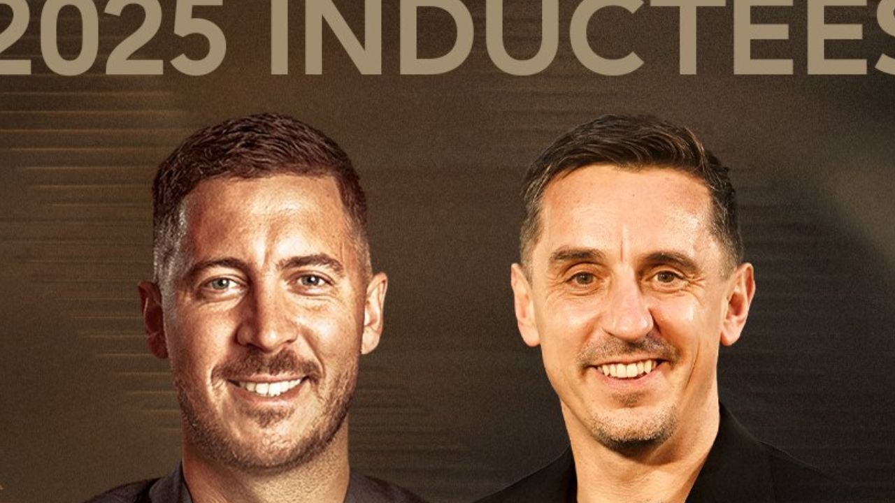neville y hazard inducidos 30 oct 2025