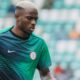 nigeria y oshimen van a repechaje 14 oct 2025