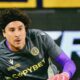 ochoa le meten 4 goles 19 sep 2025