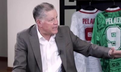 pelaez llora por lapuente 26 oct 2025