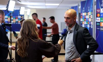 pepe lamenta penal 1 octubre 2025