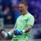 pickford renueva hasta 2029 16 oct 2025