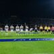 pumas vs chivas se trasa 5 oct 2025