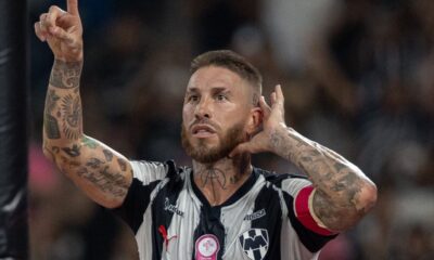 ramos anota de penal 18 oct 2025