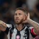ramos anota de penal 18 oct 2025