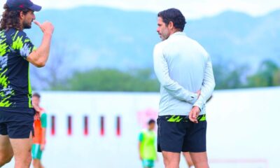 raynolds busca tenico para necaxa (1)