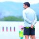raynolds busca tenico para necaxa (1)