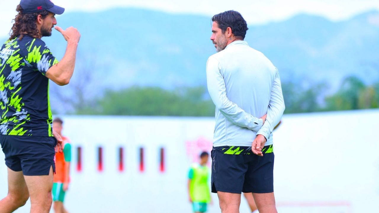 raynolds busca tenico para necaxa (1)