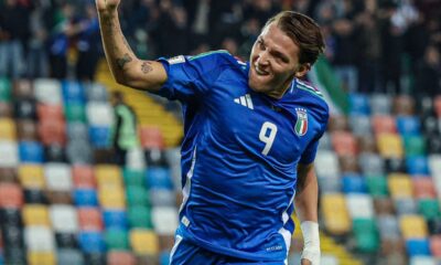 retegui a pelear el mundial por italia 14 oct 2025