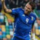 retegui a pelear el mundial por italia 14 oct 2025