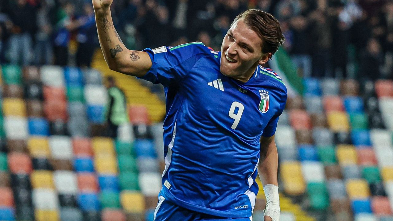 retegui a pelear el mundial por italia 14 oct 2025