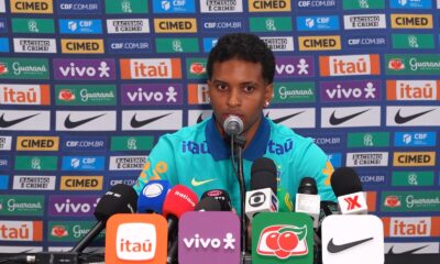 rodrygo y su compromiso con madrid 7 oct 2025