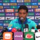 rodrygo y su compromiso con madrid 7 oct 2025