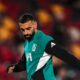 salah no evita la derrota 25 oct 2025