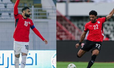salah y marmoush prometen en el mundial 14 oct 2025