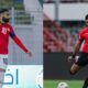 salah y marmoush prometen en el mundial 14 oct 2025