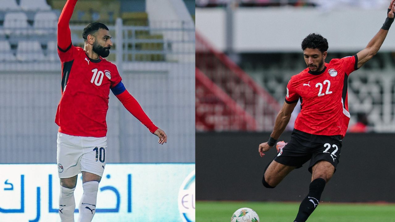 salah y marmoush prometen en el mundial 14 oct 2025