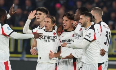 santi gimenez lesionado 29 oct 2025
