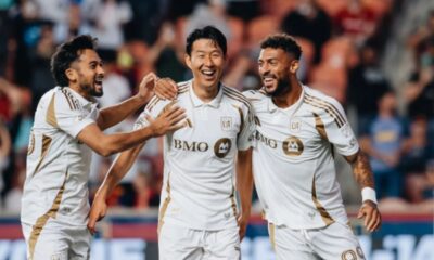 son referente en la mls y en los angeles 8 otc 2025