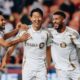 son referente en la mls y en los angeles 8 otc 2025