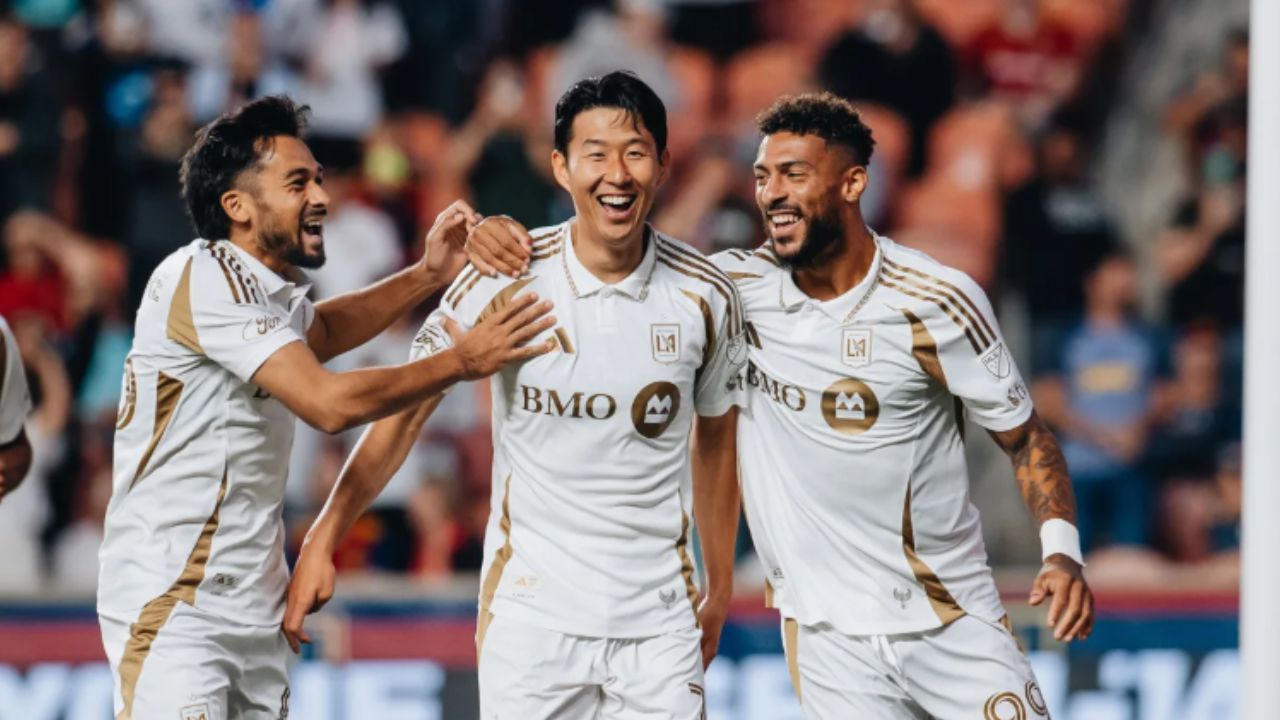 son referente en la mls y en los angeles 8 otc 2025