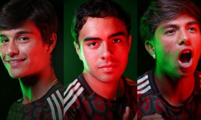 sub 20 jugadores al mundial 16 oct 2025