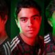 sub 20 jugadores al mundial 16 oct 2025