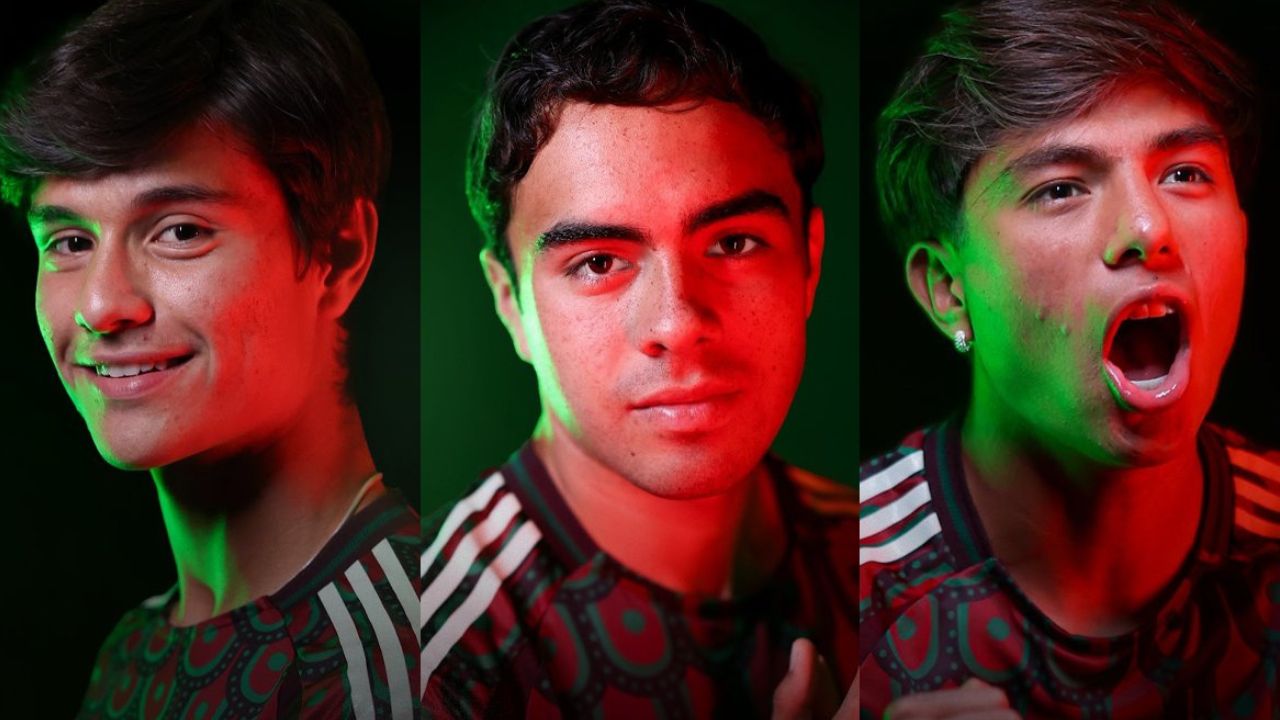 sub 20 jugadores al mundial 16 oct 2025