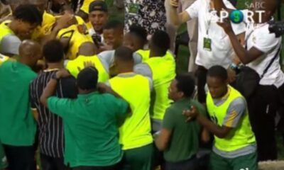 sudafrica clasifica desde 2010 14 oct 2025 (1)