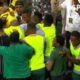 sudafrica clasifica desde 2010 14 oct 2025 (1)