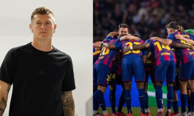 toni kroos aconseja al barcelona 7 oct 2025 (2)