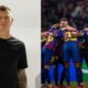 toni kroos aconseja al barcelona 7 oct 2025 (2)
