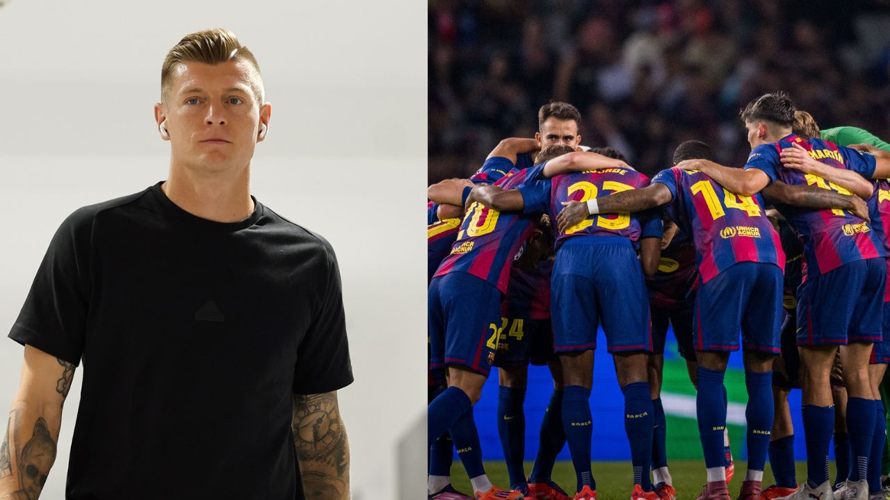 toni kroos aconseja al barcelona 7 oct 2025 (2)