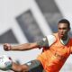 trent vuelve 23 oct 2025